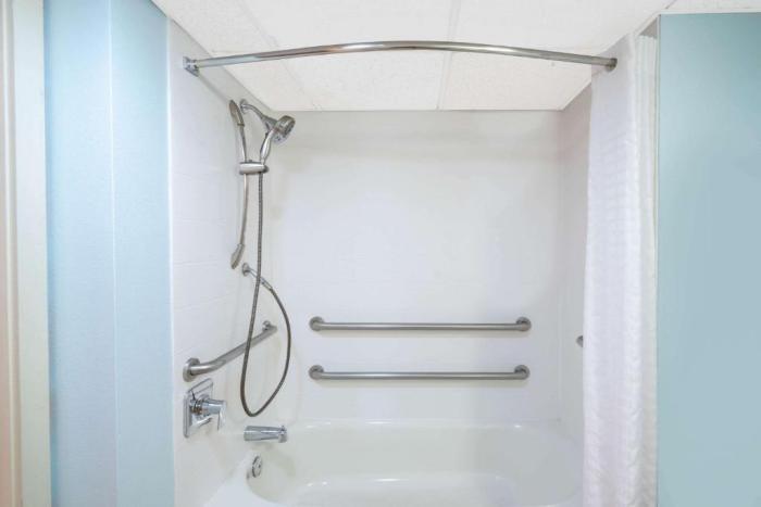 Gatlinburg River Inn Room photo
